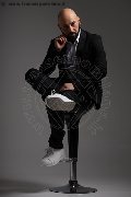 Foto Lulu Sexy Boy Bari 3278914760 - 3