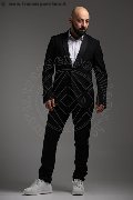Foto Lulu Sexy Boy Bari 3278914760 - 10