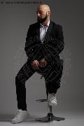 Foto Lulu Sexy Boy Bari 3278914760 - 1