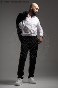 Foto Lulu Sexy Boy Bari 3278914760 - 20