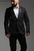 Foto Lulu Sexy Boy Bari 3278914760 - 13