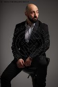 Foto Lulu Sexy Boy Bari 3278914760 - 9