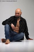 Foto Lulu Sexy Boy Bari 3278914760 - 35