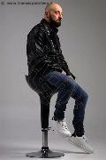 Foto Lulu Sexy Boy Bari 3278914760 - 30