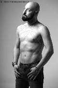 Foto Lulu Sexy Boy Bari 3278914760 - 25