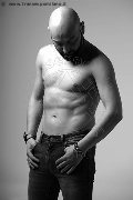 Foto Lulu Sexy Boy Bari 3278914760 - 24