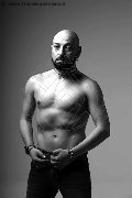 Foto Lulu Sexy Boy Bari 3278914760 - 23