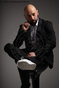 Foto Lulu Sexy Boy Bari 3278914760 - 8