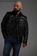 Foto Lulu Sexy Boy Bari 3278914760 - 34