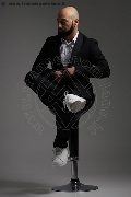 Foto Lulu Sexy Boy Bari 3278914760 - 4