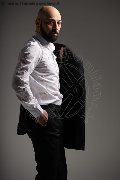 Foto Lulu Sexy Boy Bari 3278914760 - 21