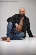 Foto Lulu Sexy Boy Bari 3278914760 - 36