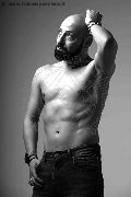 Foto Lulu Sexy Boy Bari 3278914760 - 26