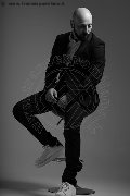 Foto Lulu Sexy Boy Bari 3278914760 - 16