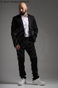 Foto Lulu Sexy Boy Bari 3278914760 - 11