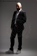 Foto Lulu Sexy Boy Bari 3278914760 - 14