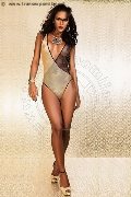 Foto Luma Sexy Transescort Capua 3896149506 - 5