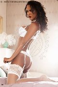 Foto Luma Sexy Transescort Capua 3896149506 - 8