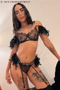 Foto Luna Brasil Sexy Escort Bari 3478419063 - 2