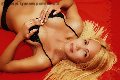 Foto Luna Carolina Sexy Trans Sondrio 3479468384 - 14