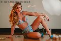Foto Luna Fedriske Sexy Trans Viareggio 3886251885 - 31