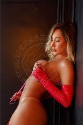 Foto Luna Fedriske Sexy Transescort Busto Arsizio 3886251885 - 3