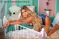 Foto Luna Grande Sexy Transescort Ponte Chiasso 3339784561 - 42