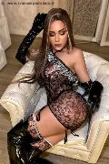 Foto Luna Grande Sexy Transescort Ponte Chiasso 3339784561 - 17