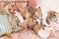 Foto Luna Grande Sexy Transescort Ponte Chiasso 3339784561 - 10