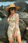 Foto Luna Marks Pornostar Sexy Trans Senigallia 3343717752 - 72