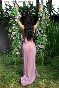 Foto Luna Marks Pornostar Sexy Trans Senigallia 3343717752 - 90