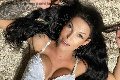 Foto Luna Marks Pornostar Sexy Trans Senigallia 3343717752 - 65