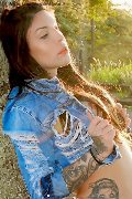Foto Luna Marks Pornostar Sexy Trans Senigallia 3343717752 - 77