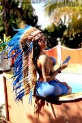 Foto Luna Marks Pornostar Sexy Trans Senigallia 3343717752 - 84