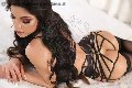 Foto Luna Marks Pornostar Sexy Trans Senigallia 3343717752 - 40