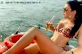 Foto Luna Marks Pornostar Sexy Trans Senigallia 3343717752 - 86