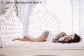 Foto Luna Marks Pornostar Sexy Trans Senigallia 3343717752 - 51