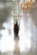 Foto Luna Marks Pornostar Sexy Trans Senigallia 3343717752 - 50