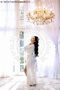 Foto Luna Marks Pornostar Sexy Trans Senigallia 3343717752 - 48