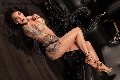 Foto Luna Marks Pornostar Sexy Trans Senigallia 3343717752 - 28