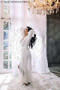 Foto Luna Marks Pornostar Sexy Transescort Senigallia 3343717752 - 4