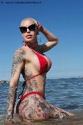 Foto Luna Marks Pornostar Sexy Transescort Senigallia 3343717752 - 1