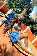 Foto Luna Marks Pornostar Sexy Transescort Senigallia 3343717752 - 63