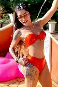 Foto Luna Marks Pornostar Sexy Transescort Senigallia 3343717752 - 65