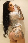 Foto Luna Marks Pornostar Sexy Transescort Senigallia 3343717752 - 33