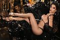 Foto Luna Marks Pornostar Sexy Transescort Senigallia 3343717752 - 21