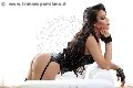 Foto Luna Marks Pornostar Sexy Transescort Senigallia 3343717752 - 71