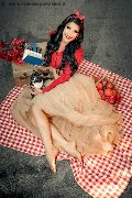 Foto Luna Marks Pornostar Sexy Transescort Senigallia 3343717752 - 30