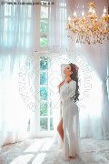Foto Luna Marks Pornostar Sexy Transescort Senigallia 3343717752 - 3