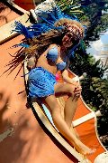 Foto Luna Marks Pornostar Sexy Transescort Senigallia 3343717752 - 60
